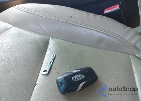 2016 Ford Explorer Xlt from USA, damaged, VIN 1FM5K8D83GGA17242